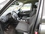 Ford S-Max 2.0-16V ( INRUIL MOGELIJK )