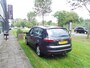 Ford S-Max 2.0-16V ( INRUIL MOGELIJK )