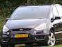 Ford S-Max 2.0-16V ( INRUIL MOGELIJK )