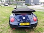 Volkswagen Beetle New Cabriolet 1.6 Highline ( AIRCO + INRUIL MOGELIJK )