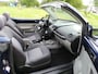 Volkswagen Beetle New Cabriolet 1.6 Highline ( AIRCO + INRUIL MOGELIJK )