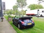 Volkswagen Beetle New Cabriolet 1.6 Highline ( AIRCO + INRUIL MOGELIJK )