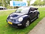Volkswagen Beetle New Cabriolet 1.6 Highline ( AIRCO + INRUIL MOGELIJK )