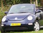Volkswagen Beetle New Cabriolet 1.6 Highline ( AIRCO + INRUIL MOGELIJK )