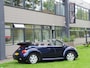 Volkswagen Beetle New Cabriolet 1.6 Highline ( AIRCO + INRUIL MOGELIJK )