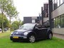 Volkswagen Beetle New Cabriolet 1.6 Highline ( AIRCO + INRUIL MOGELIJK )
