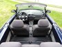 Volkswagen Beetle New Cabriolet 1.6 Highline ( AIRCO + INRUIL MOGELIJK )