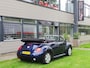 Volkswagen Beetle New Cabriolet 1.6 Highline ( AIRCO + INRUIL MOGELIJK )