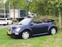 Volkswagen Beetle New Cabriolet 1.6 Highline ( AIRCO + INRUIL MOGELIJK )