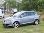 SEAT Toledo 2.0 FSI Stylance ( INRUIL MOGELIJK )