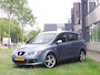 SEAT Toledo 2.0 FSI Stylance ( INRUIL MOGELIJK )