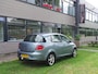 SEAT Toledo 2.0 FSI Stylance ( INRUIL MOGELIJK )