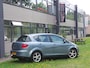 SEAT Toledo 2.0 FSI Stylance ( INRUIL MOGELIJK )