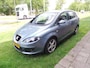 SEAT Toledo 2.0 FSI Stylance ( INRUIL MOGELIJK )