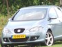 SEAT Toledo 2.0 FSI Stylance ( INRUIL MOGELIJK )