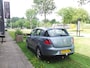 SEAT Toledo 2.0 FSI Stylance ( INRUIL MOGELIJK )