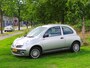 Nissan Micra 1.2 Pure ( AIRCO + INRUIL MOGELIJK )