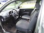 Nissan Micra 1.2 Pure ( AIRCO + INRUIL MOGELIJK )