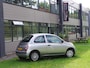 Nissan Micra 1.2 Pure ( AIRCO + INRUIL MOGELIJK )