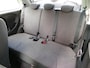 Nissan Micra 1.2 Pure ( AIRCO + INRUIL MOGELIJK )