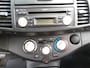 Nissan Micra 1.2 Pure ( AIRCO + INRUIL MOGELIJK )