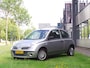 Nissan Micra 1.2 Pure ( AIRCO + INRUIL MOGELIJK )