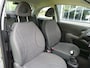 Nissan Micra 1.2 Pure ( AIRCO + INRUIL MOGELIJK )