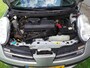 Nissan Micra 1.2 Pure ( AIRCO + INRUIL MOGELIJK )