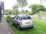 Nissan Micra 1.2 Pure ( AIRCO + INRUIL MOGELIJK )