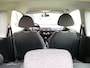 Nissan Micra 1.2 Pure ( AIRCO + INRUIL MOGELIJK )