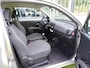 Nissan Micra 1.2 Pure ( AIRCO + INRUIL MOGELIJK )