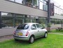 Nissan Micra 1.2 Pure ( AIRCO + INRUIL MOGELIJK )