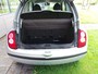 Nissan Micra 1.2 Pure ( AIRCO + INRUIL MOGELIJK )