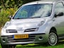 Nissan Micra 1.2 Pure ( AIRCO + INRUIL MOGELIJK )