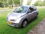 Nissan Micra 1.2 Pure ( AIRCO + INRUIL MOGELIJK )
