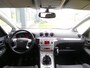 Ford S-Max 2.0-16V ( 7-PERSOONS + INRUIL MOGELIJK )