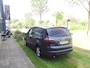Ford S-Max 2.0-16V ( 7-PERSOONS + INRUIL MOGELIJK )