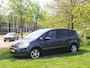 Ford S-Max 2.0-16V ( 7-PERSOONS + INRUIL MOGELIJK )