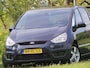 Ford S-Max 2.0-16V ( 7-PERSOONS + INRUIL MOGELIJK )
