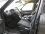 Ford S-Max 2.0-16V ( 7-PERSOONS + INRUIL MOGELIJK )