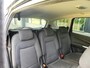 Ford S-Max 2.0-16V ( 7-PERSOONS + INRUIL MOGELIJK )