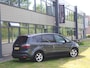 Ford S-Max 2.0-16V ( 7-PERSOONS + INRUIL MOGELIJK )