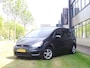 Ford S-Max 2.0-16V ( 7-PERSOONS + INRUIL MOGELIJK )