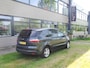 Ford S-Max 2.0-16V ( 7-PERSOONS + INRUIL MOGELIJK )