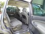 Ford S-Max 2.0-16V ( 7-PERSOONS + INRUIL MOGELIJK )