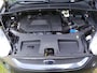 Ford S-Max 2.0-16V ( 7-PERSOONS + INRUIL MOGELIJK )