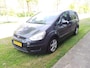 Ford S-Max 2.0-16V ( 7-PERSOONS + INRUIL MOGELIJK )