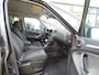 Ford S-Max 2.0-16V ( 7-PERSOONS + INRUIL MOGELIJK )