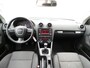 Audi A3 Sportback 1.4 TFSI Ambition Pro Line ( INRUIL MOGELIJK )