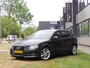 Audi A3 Sportback 1.4 TFSI Ambition Pro Line ( INRUIL MOGELIJK )
